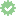 packing-jobs-56472005842084.online favicon